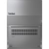 Ноутбук Lenovo ThinkBook 14 G6 IRL (21KG006BRA) изображение 8