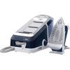 Паровая станция Braun IS 7282BL (IS7282BL) изображение 2