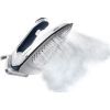Паровая станция Braun IS 7282BL (IS7282BL) изображение 3