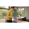 Паровая станция Braun IS 7282BL (IS7282BL) изображение 7