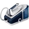 Паровая станция Braun IS 7282BL (IS7282BL)