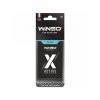 Ароматизатор для автомобіля WINSO X Active Ocean (533520)