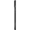 Чехол для мобильного телефона Spigen Apple iPhone 15 Ultra Hybrid Matte Black (ACS06799) изображение 7