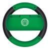 Кермо Hori Racing Wheel for Nintendo Switch (Luigi) (NSW-055U) зображення 2