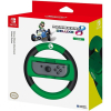 Руль Hori Racing Wheel for Nintendo Switch (Luigi) (NSW-055U) изображение 4