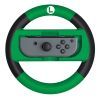 Кермо Hori Racing Wheel for Nintendo Switch (Luigi) (NSW-055U)