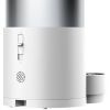 Универсальная посуда для животных Petkit Смарт кормушка Smart Fresh Element 3 (3 л) (P560) изображение 2