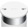 Универсальная посуда для животных Petkit Смарт кормушка Smart Fresh Element 3 (3 л) (P560) изображение 3