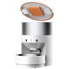 Универсальная посуда для животных Petkit Смарт кормушка Smart Fresh Element 3 (3 л) (P560) изображение 4