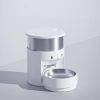 Универсальная посуда для животных Petkit Смарт кормушка Smart Fresh Element 3 (3 л) (P560) изображение 5