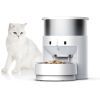 Универсальная посуда для животных Petkit Смарт кормушка Smart Fresh Element 3 (3 л) (P560) изображение 7