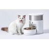 Универсальная посуда для животных Petkit Смарт кормушка Smart Fresh Element 3 (3 л) (P560) изображение 8