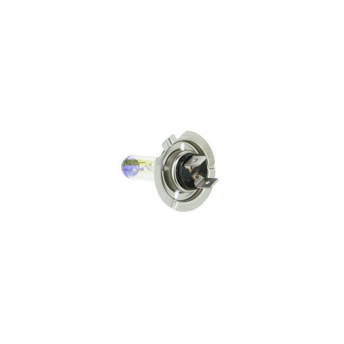 Автолампа Zollex H7 12V 55W All weather (2861124)