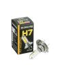Автолампа Zollex H7 12V 55W All weather (2861124) зображення 2