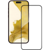 Стекло защитное Global Full Glue Apple iPhone 15 Pro Max (1283126575433)