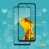 Стекло защитное Piko Full Glue Xiaomi Redmi Note 6 Pro (1283126488696) изображение 3