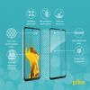 Стекло защитное Piko Full Glue Xiaomi Redmi Note 6 Pro (1283126488696) изображение 4