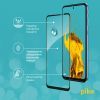 Стекло защитное Piko Full Glue Xiaomi Redmi Note 6 Pro (1283126488696) изображение 5