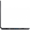Ноутбук Acer TravelMate P2 TMP215-41-G2 (NX.VRYEU.00G) зображення 5