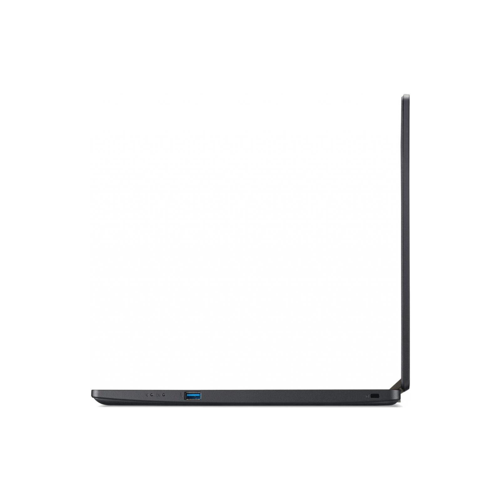 Ноутбук Acer TravelMate P2 TMP215-41-G2 (NX.VRYEU.00G) зображення 6
