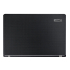 Ноутбук Acer TravelMate P2 TMP215-41-G2 (NX.VRYEU.00G) зображення 8