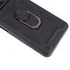 Чехол для мобильного телефона BeCover Military Motorola Moto E32s Black (709967) изображение 5