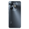 Мобільний телефон Infinix Smart 8 4/64Gb Timber Black (4894947010422) зображення 3