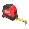 Рулетка Milwaukee Pro Compact 3м, 16мм (4932459591) изображение 2