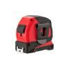 Рулетка Milwaukee Pro Compact 3м, 16мм (4932459591) изображение 3