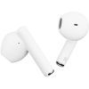 Наушники Pixus Space White (4897058531633) изображение 5