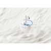 Наушники Pixus Space White (4897058531633) изображение 7