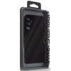 Чехол для мобильного телефона Armorstandart Matte Slim Fit Samsung A05s (A057) Camera cover Black (ARM72565) изображение 5