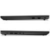 Ноутбук Lenovo V15 G4 IRU (83A1009QRA) изображение 5