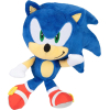 Мягкая игрушка Sonic the Hedgehog W7 – Соник 23 см (40934) изображение 2