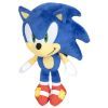 Мягкая игрушка Sonic the Hedgehog W7 – Соник 23 см (40934) изображение 3