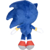 Мягкая игрушка Sonic the Hedgehog W7 – Соник 23 см (40934) изображение 4