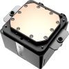 Система рідинного охолодження ID-Cooling DASHFLOW 360 BASIC BLACK зображення 4