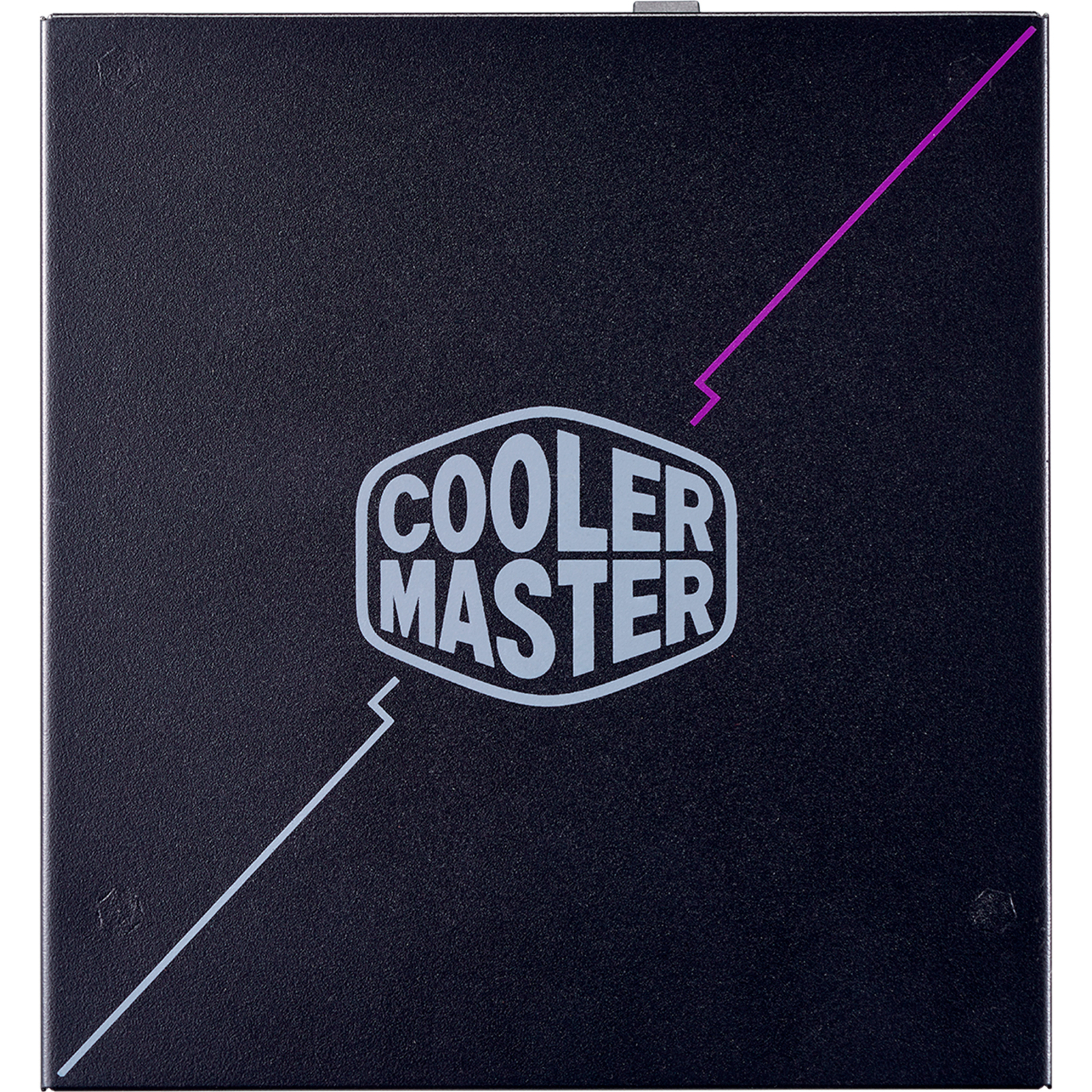 Блок питания CoolerMaster 850W GX III Gold (MPX-8503-AFAG-BEU) изображение 6