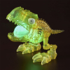 Игровой набор Smashers с аксессуарами Dino Island (T-Rexs)/Дино Айленд (Ти-Рекс) (7488A) изображение 17