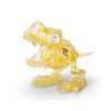 Игровой набор Smashers с аксессуарами Dino Island (T-Rexs)/Дино Айленд (Ти-Рекс) (7488A) изображение 7
