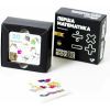 Настольная игра JoyBand MemoBox Delux Первая математика (MBD101) изображение 2
