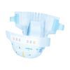 Подгузники GOO.N Plus для детей 12-20 кг размер XL 38 шт (21000630) изображение 2