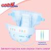 Подгузники GOO.N Plus для детей 12-20 кг размер XL 38 шт (21000630) изображение 8