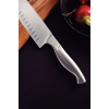 Кухонный нож Tramontina Sublime Сантоку 178 мм (24068/108) изображение 5