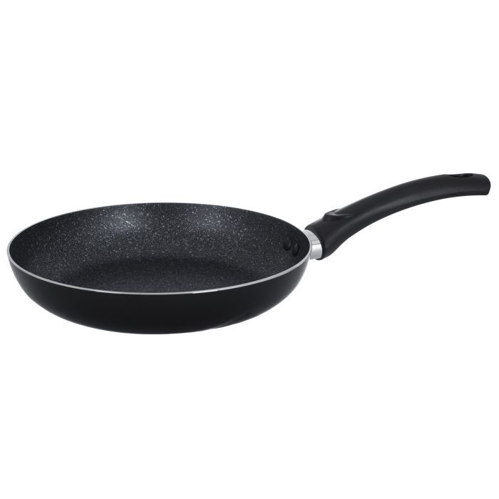 Сковорода Bravo Chef 24 см (BC-1100-24)