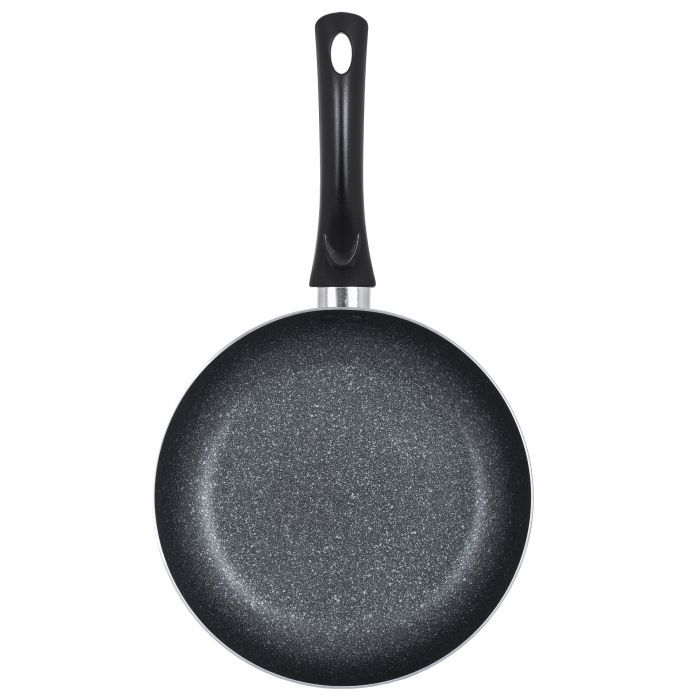 Сковорода Bravo Chef 24 см (BC-1100-24) зображення 2