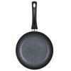 Сковорода Bravo Chef 24 см (BC-1100-24) зображення 2