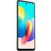 Мобільний телефон Tecno Spark 20C 8/128Gb Mystery White (4894947011788) зображення 8