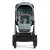 Коляска Cybex Balios S Lux TPE Sky Blue (з бампером) (522002557) зображення 2