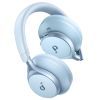 Наушники Anker SoundСore Space One Blue (A3035G31) изображение 2